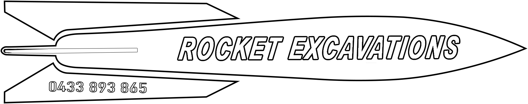 Rocket Excavations Rocket Excavations